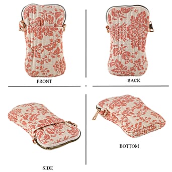 https://tjcuk.sirv.com/Products/85/5/8556519/Crossbody-Bag-Size-One-Size-Red_8556519_4.jpg?w=342&h=342