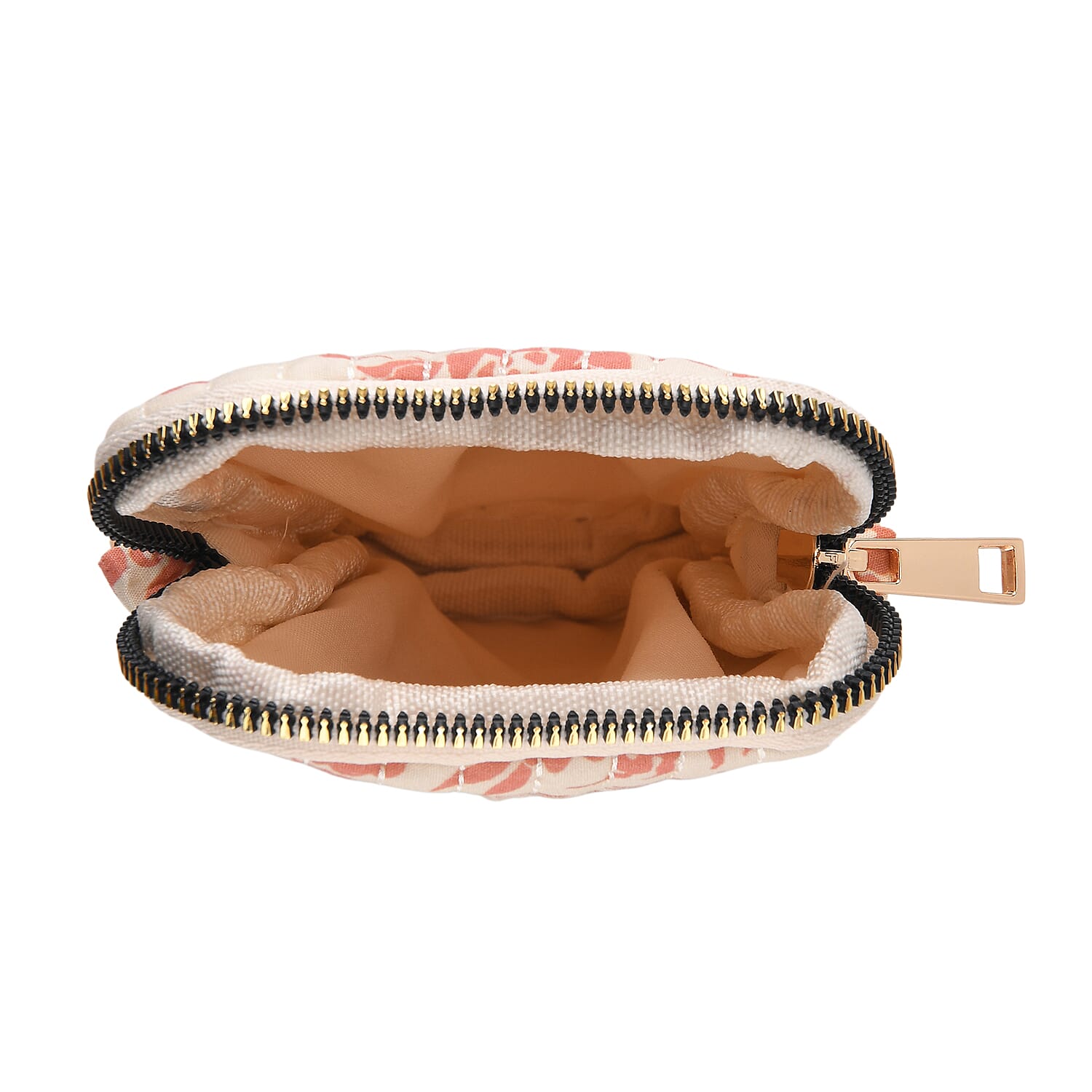 Crossbody Bag (Size - One Size) - Red
