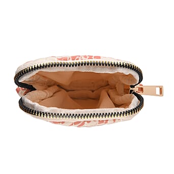 https://tjcuk.sirv.com/Products/85/5/8556519/Crossbody-Bag-Size-One-Size-Red_8556519_5.jpg?w=342&h=342