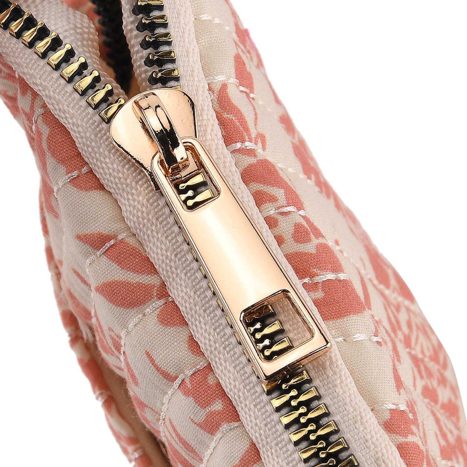 Crossbody Bag (Size - One Size) - Red