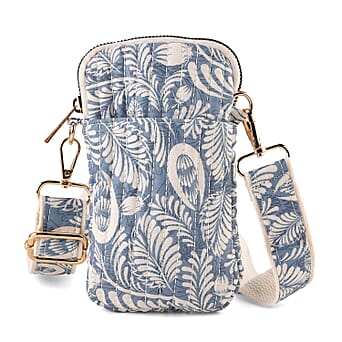 https://tjcuk.sirv.com/Products/85/5/8556520/Crossbody-Bag-Size-One-Size-Blue_8556520.jpg?w=342&h=342