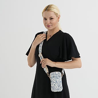 https://tjcuk.sirv.com/Products/85/5/8556520/Crossbody-Bag-Size-One-Size-Blue_8556520_2.jpg?w=342&h=342