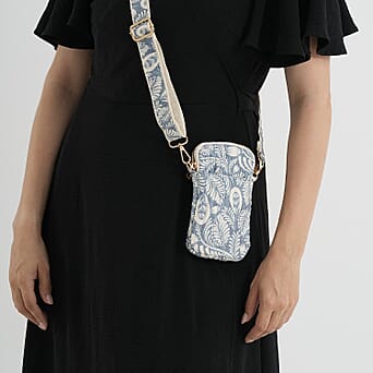 https://tjcuk.sirv.com/Products/85/5/8556520/Crossbody-Bag-Size-One-Size-Blue_8556520_3.jpg?w=342&h=342