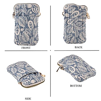 https://tjcuk.sirv.com/Products/85/5/8556520/Crossbody-Bag-Size-One-Size-Blue_8556520_4.jpg?w=342&h=342