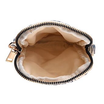 https://tjcuk.sirv.com/Products/85/5/8556520/Crossbody-Bag-Size-One-Size-Blue_8556520_5.jpg?w=342&h=342