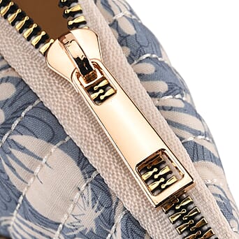 https://tjcuk.sirv.com/Products/85/5/8556520/Crossbody-Bag-Size-One-Size-Blue_8556520_6.jpg?w=342&h=342
