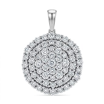 https://tjcuk.sirv.com/Products/85/5/8556543/Luxuriant-Lab-Grown-Diamond-Pendant-in-Rhodium-OverlaySterling-Silver-_8556543.jpg?w=342&h=342