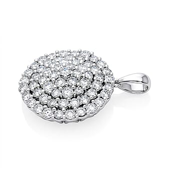 https://tjcuk.sirv.com/Products/85/5/8556543/Luxuriant-Lab-Grown-Diamond-Pendant-in-Rhodium-OverlaySterling-Silver-_8556543_3.jpg?w=342&h=342