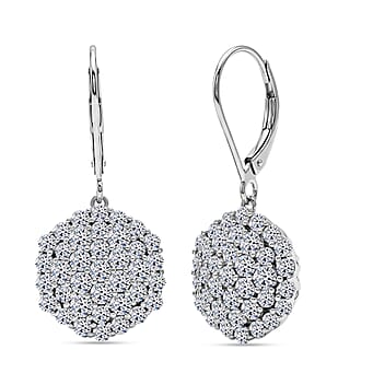 https://tjcuk.sirv.com/Products/85/5/8556624/Luxuriant-Lab-Grown-Diamond-Earring-in-Rhodium-OverlaySterling-Silver-_8556624.jpg?w=342&h=342