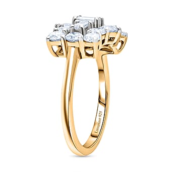 https://tjcuk.sirv.com/Products/85/5/8556652/Luxuriant-Lab-Grown-Diamond-SI-G-H-Boat-Ring-in-18K-Vermeil-Yellow-Gol_8556652_3.jpg?w=342&h=342