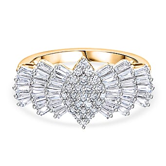 https://tjcuk.sirv.com/Products/85/5/8556655/Luxuriant-Lab-Grown-Diamond-SI-Ballerina-Ring-in-18K-Vermeil-Yellow-Go_8556655.jpg?w=342&h=342
