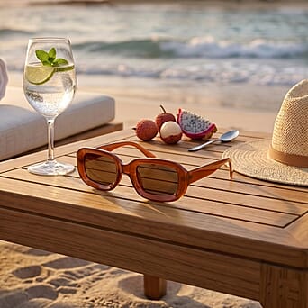 https://tjcuk.sirv.com/Products/85/5/8556665/Patterned-Sunglass-Orange_8556665_1.jpg?w=342&h=342