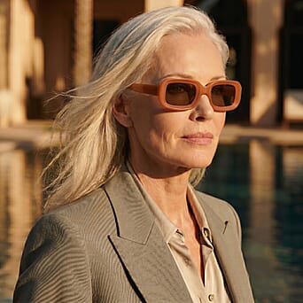 https://tjcuk.sirv.com/Products/85/5/8556665/Patterned-Sunglass-Orange_8556665_2.jpg?w=342&h=342