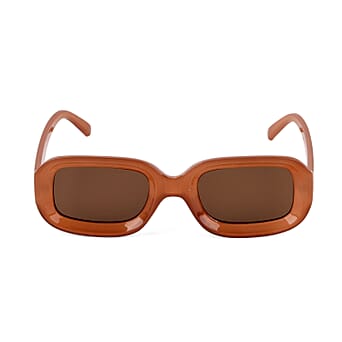 https://tjcuk.sirv.com/Products/85/5/8556665/Patterned-Sunglass-Orange_8556665_3.jpg?w=342&h=342
