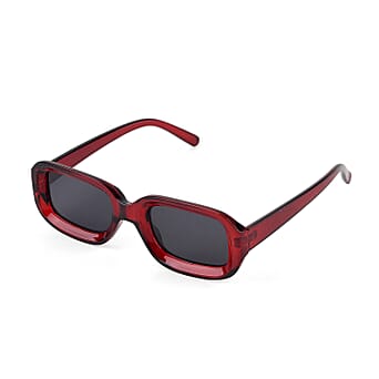 https://tjcuk.sirv.com/Products/85/5/8556666/Patterned-Sunglass-Red_8556666.jpg?w=342&h=342