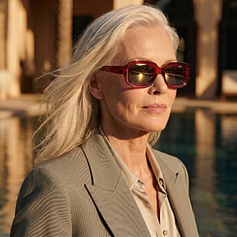 https://tjcuk.sirv.com/Products/85/5/8556666/Patterned-Sunglass-Red_8556666_2.jpg?w=342&h=342