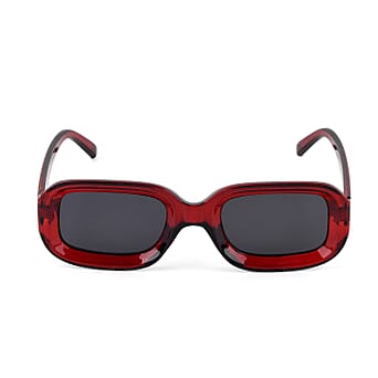 https://tjcuk.sirv.com/Products/85/5/8556666/Patterned-Sunglass-Red_8556666_3.jpg?w=342&h=342