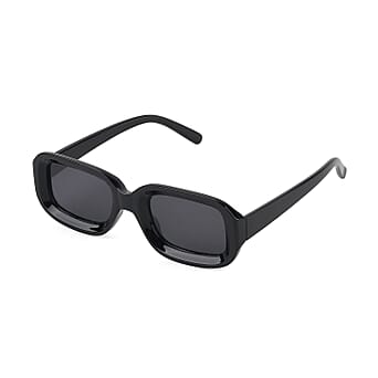 https://tjcuk.sirv.com/Products/85/5/8556667/Patterned-Sunglass-Black_8556667.jpg?w=342&h=342