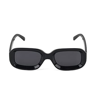 https://tjcuk.sirv.com/Products/85/5/8556667/Patterned-Sunglass-Black_8556667_3.jpg?w=342&h=342