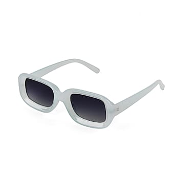 https://tjcuk.sirv.com/Products/85/5/8556668/Patterned-Sunglass-Blue_8556668.jpg?w=342&h=342