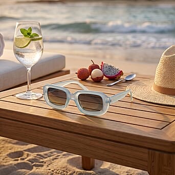 https://tjcuk.sirv.com/Products/85/5/8556668/Patterned-Sunglass-Blue_8556668_1.jpg?w=342&h=342