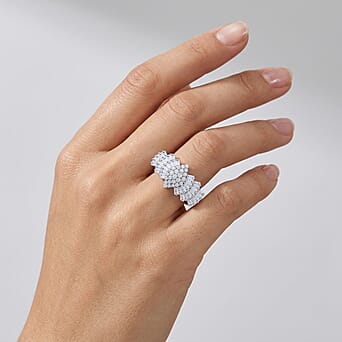 https://tjcuk.sirv.com/Products/85/5/8556669/Luxuriant-Lab-Grown-Diamond-Ring-in-18K-YG-VermeilSterling-Silver-2-00_8556669_1.jpg?w=342&h=342