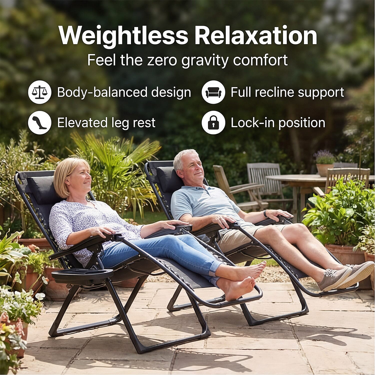 Set-of-2-Zero-Gravity-Reclining-Garden-Chairs-Foldable-Outdoor-Sun-Lou