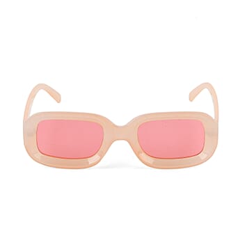 https://tjcuk.sirv.com/Products/85/5/8556684/Patterned-Sunglass-Pink_8556684_3.jpg?w=342&h=342
