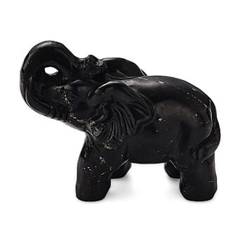 https://tjcuk.sirv.com/Products/85/5/8556685/Shungite-Elephant-Symbolizing-Decor-575-00-Ct_8556685.jpg?w=342&h=342