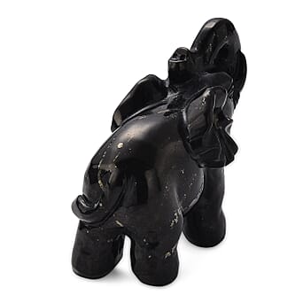 https://tjcuk.sirv.com/Products/85/5/8556685/Shungite-Elephant-Symbolizing-Decor-575-00-Ct_8556685_3.jpg?w=342&h=342