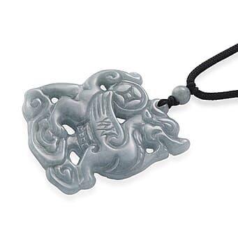 https://tjcuk.sirv.com/Products/85/5/8556714/Natural-Jade-Stone-Necklace-83-000-Ct_8556714_3.jpg?w=342&h=342