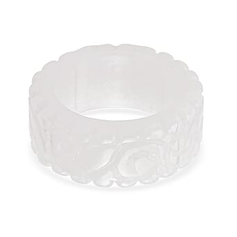 https://tjcuk.sirv.com/Products/85/5/8556716/Jade-Stone-Ring-35-000-Ct_8556716.jpg?w=342&h=342