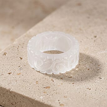 https://tjcuk.sirv.com/Products/85/5/8556716/Jade-Stone-Ring-35-000-Ct_8556716_2.jpg?w=342&h=342