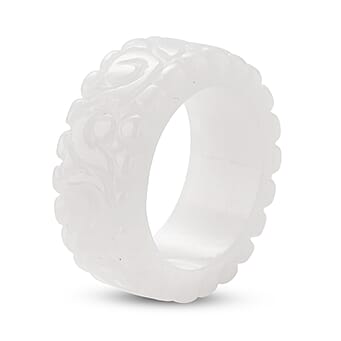 https://tjcuk.sirv.com/Products/85/5/8556716/Jade-Stone-Ring-35-000-Ct_8556716_3.jpg?w=342&h=342