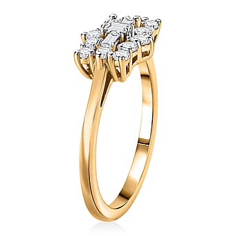 https://tjcuk.sirv.com/Products/85/5/8556738/Moissanite-Main-Stone-With-Side-Stone-Ring-in-18K-YG-VermeilSterling-S_8556738_3.jpg?w=342&h=342