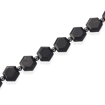 https://tjcuk.sirv.com/Products/85/5/8556751/Shungite-Hematite-Beads-Necklace-Size-20-Pure-White-Stainless-Steel-28_8556751_3.jpg?w=342&h=342