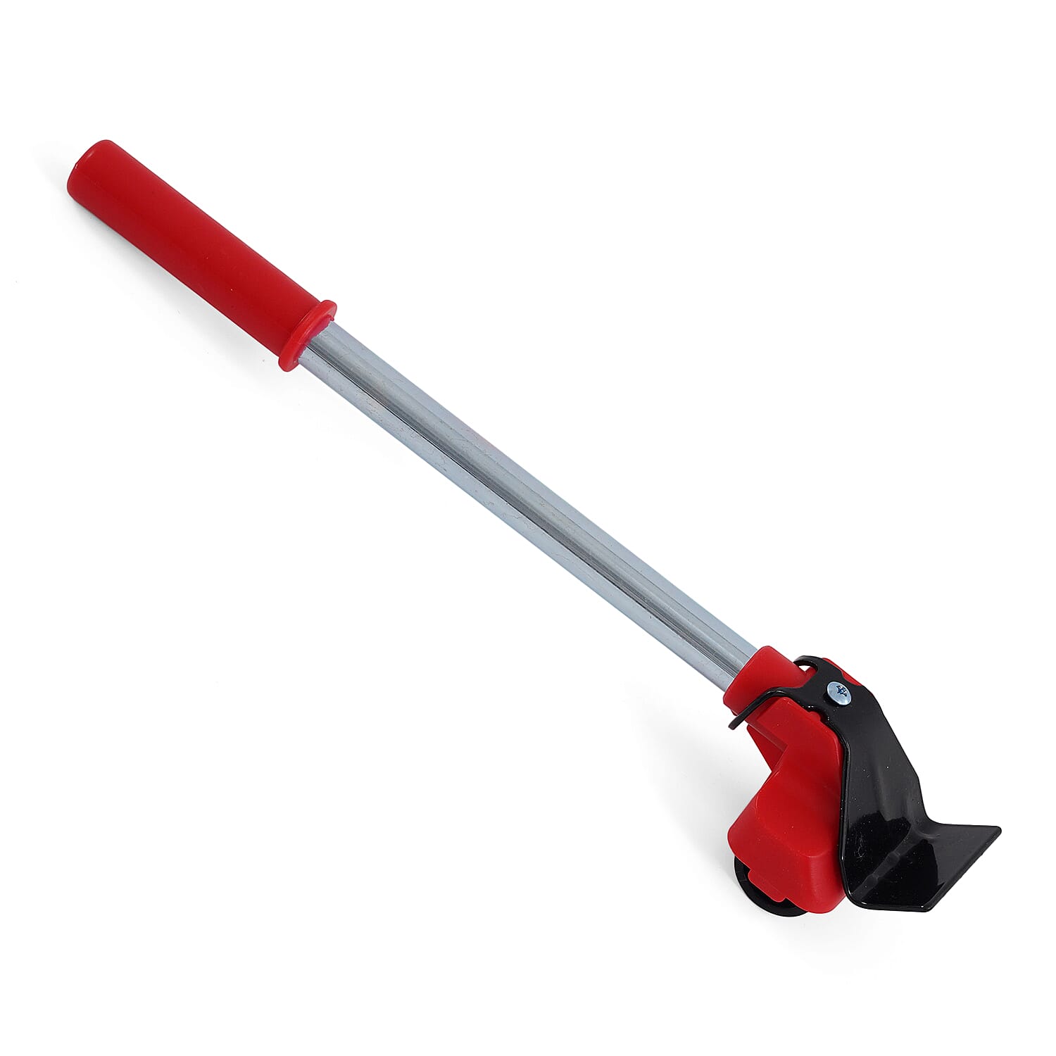 LIVMORE Tool Kit Home (Size 34x2 cm) - Red