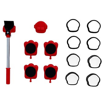 https://tjcuk.sirv.com/Products/85/5/8556783/LIVMORE-Tool-Kit-Home-Size-34x2-cm-Red_8556783_1.jpg?w=342&h=342