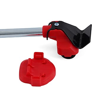 https://tjcuk.sirv.com/Products/85/5/8556783/LIVMORE-Tool-Kit-Home-Size-34x2-cm-Red_8556783_2.jpg?w=342&h=342