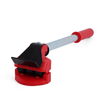 https://tjcuk.sirv.com/Products/85/5/8556783/LIVMORE-Tool-Kit-Home-Size-34x2-cm-Red_8556783_3.jpg?w=342&h=342
