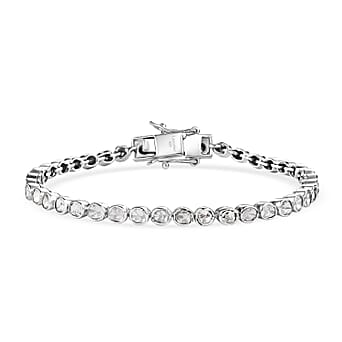 https://tjcuk.sirv.com/Products/85/5/8556956/Luxuriant-Lab-Grown-Diamond-Bracelet-Size-7-in-Rhodium-OverlaySterling_8556956.jpg?w=342&h=342