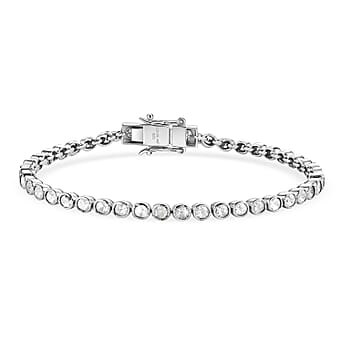 https://tjcuk.sirv.com/Products/85/5/8556959/Luxuriant-Lab-Grown-Diamond-Bracelet-Size-7-5-in-Rhodium-OverlaySterli_8556959.jpg?w=342&h=342