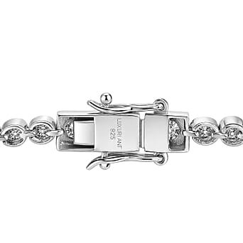 https://tjcuk.sirv.com/Products/85/5/8556959/Luxuriant-Lab-Grown-Diamond-Bracelet-Size-7-5-in-Rhodium-OverlaySterli_8556959_3.jpg?w=342&h=342