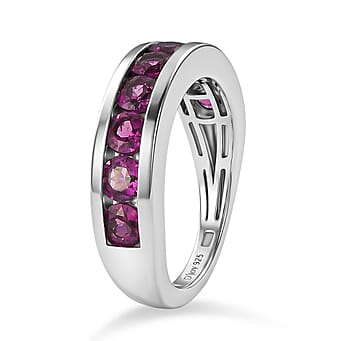 https://tjcuk.sirv.com/Products/85/5/8556996/D-Joy-Radiant-Ember-Garnet-Band-Ring-in-Rhodium-OverlaySterling-Silver_8556996_3.jpg?w=342&h=342
