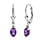 African Amethyst