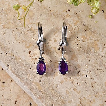 https://tjcuk.sirv.com/Products/85/5/8557049/Royal-Bali-Collection-D-Joy-African-Amethyst-Solitaire-Lever-Back-Earr_8557049_2.jpg?w=342&h=342