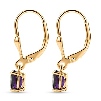 https://tjcuk.sirv.com/Products/85/5/8557050/Royal-Bali-Collection-D-Joy-African-Amethyst-Solitaire-Lever-Back-Earr_8557050_3.jpg?w=342&h=342