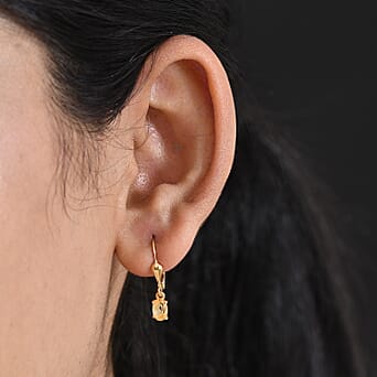 https://tjcuk.sirv.com/Products/85/5/8557061/Royal-Bali-Collection-D-Joy-Citrine-Solitaire-Lever-Back-Earring-in-18_8557061_1.jpg?w=342&h=342