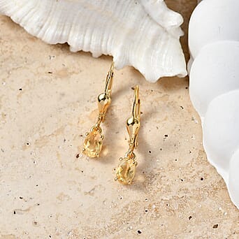 https://tjcuk.sirv.com/Products/85/5/8557061/Royal-Bali-Collection-D-Joy-Citrine-Solitaire-Lever-Back-Earring-in-18_8557061_2.jpg?w=342&h=342