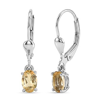 https://tjcuk.sirv.com/Products/85/5/8557062/Royal-Bali-Collection-D-Joy-Citrine-Solitaire-Lever-Back-Earring-in-Rh_8557062.jpg?w=342&h=342